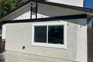 1318 Stillman, Redlands, CA 92374 - Photo 29