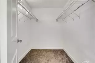 1318 Stillman, Redlands, CA 92374 - Photo 15