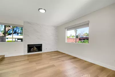 1318 Stillman, Redlands, CA 92374 - Photo 5