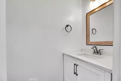 1318 Stillman, Redlands, CA 92374 - Photo 9