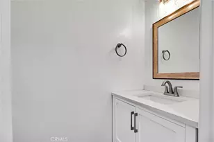 1318 Stillman, Redlands, CA 92374 - Photo 9