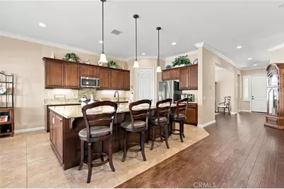 475 Whitney Peak, Beaumont, CA 92223 - Photo 15