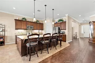 475 Whitney Peak, Beaumont, CA 92223 - Photo 15