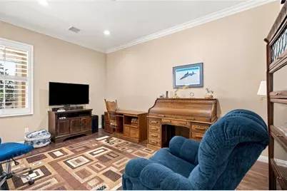 475 Whitney Peak, Beaumont, CA 92223 - Photo 23