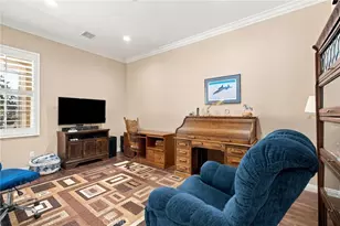 475 Whitney Peak, Beaumont, CA 92223 - Photo 23