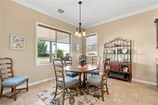 475 Whitney Peak, Beaumont, CA 92223 - Photo 19