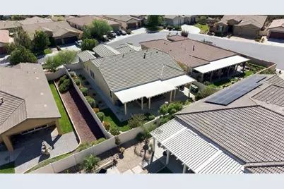 475 Whitney Peak, Beaumont, CA 92223 - Photo 49