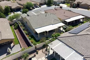 475 Whitney Peak, Beaumont, CA 92223 - Photo 49