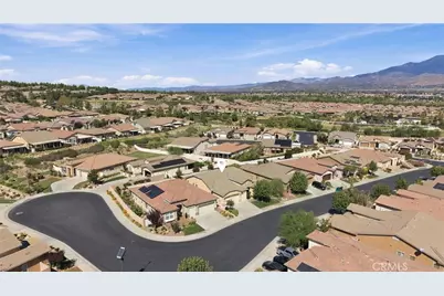 475 Whitney Peak, Beaumont, CA 92223 - Photo 53