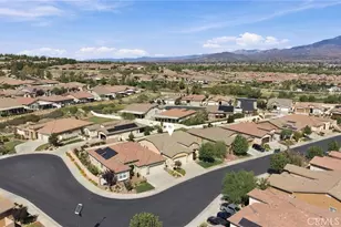 475 Whitney Peak, Beaumont, CA 92223 - Photo 53