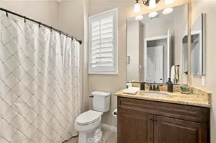 475 Whitney Peak, Beaumont, CA 92223 - Photo 25