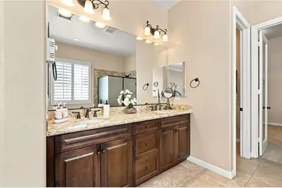 475 Whitney Peak, Beaumont, CA 92223 - Photo 33