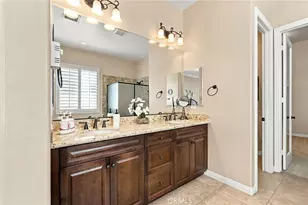 475 Whitney Peak, Beaumont, CA 92223 - Photo 33