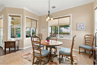 475 Whitney Peak, Beaumont, CA 92223 - Photo 21