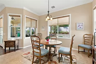 475 Whitney Peak, Beaumont, CA 92223 - Photo 21