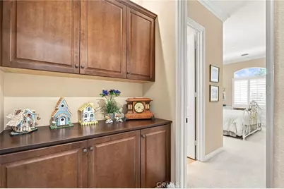 475 Whitney Peak, Beaumont, CA 92223 - Photo 37