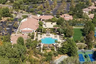 475 Whitney Peak, Beaumont, CA 92223 - Photo 61