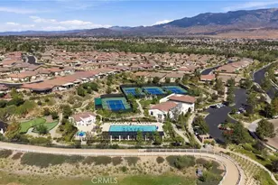 475 Whitney Peak, Beaumont, CA 92223 - Photo 57