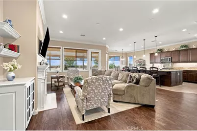 475 Whitney Peak, Beaumont, CA 92223 - Photo 7