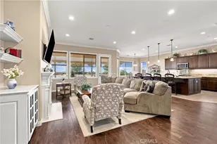475 Whitney Peak, Beaumont, CA 92223 - Photo 7