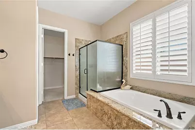 475 Whitney Peak, Beaumont, CA 92223 - Photo 31