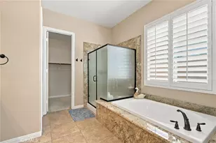 475 Whitney Peak, Beaumont, CA 92223 - Photo 31