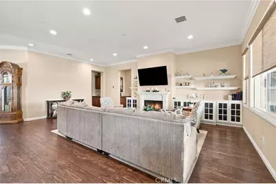 475 Whitney Peak, Beaumont, CA 92223 - Photo 9