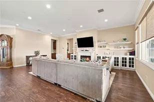 475 Whitney Peak, Beaumont, CA 92223 - Photo 9