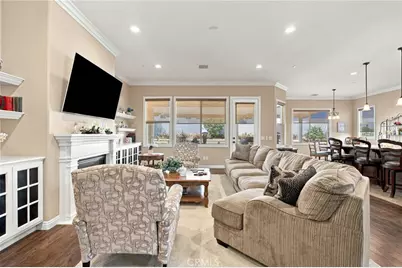 475 Whitney Peak, Beaumont, CA 92223 - Photo 11