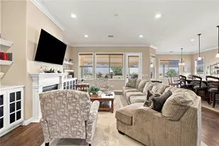 475 Whitney Peak, Beaumont, CA 92223 - Photo 11
