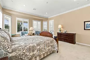 475 Whitney Peak, Beaumont, CA 92223 - Photo 29