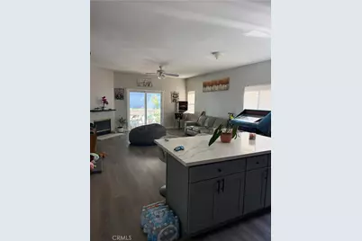 1300 Manassas, Hemet, CA 92545 - Photo 3