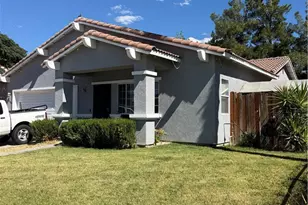 1300 Manassas, Hemet, CA 92545 - Photo 1