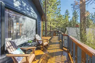 40189 Mahanoy Ln, Big Bear Lake, CA 92315 - Photo 51