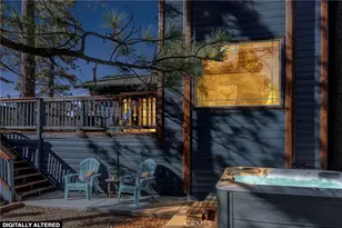 40189 Mahanoy Ln, Big Bear Lake, CA 92315 - Photo 23