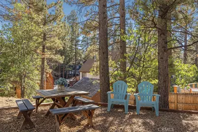 40189 Mahanoy Lane, Big Bear Lake, CA 92315 - Photo 39