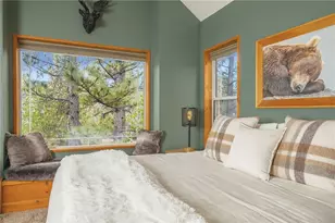 40189 Mahanoy Ln, Big Bear Lake, CA 92315 - Photo 27