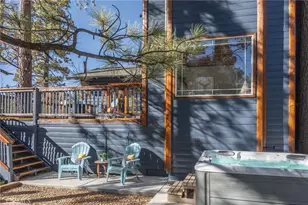 40189 Mahanoy Ln, Big Bear Lake, CA 92315 - Photo 15