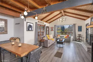 40189 Mahanoy Ln, Big Bear Lake, CA 92315 - Photo 9