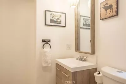 40189 Mahanoy Lane, Big Bear Lake, CA 92315 - Photo 19