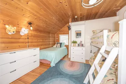 40189 Mahanoy Lane, Big Bear Lake, CA 92315 - Photo 43