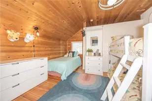 40189 Mahanoy Ln, Big Bear Lake, CA 92315 - Photo 43
