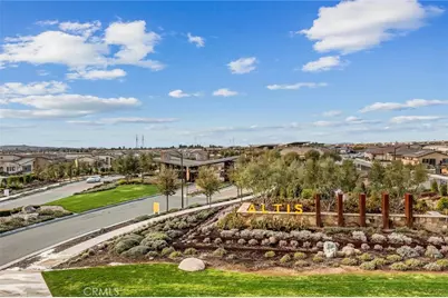 1540 Sky Vista, Beaumont, CA 92223 - Photo 43