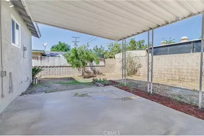 3555 Ross, Riverside, CA 92503 - Photo 21