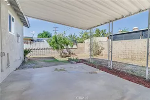 3555 Ross, Riverside, CA 92503 - Photo 21