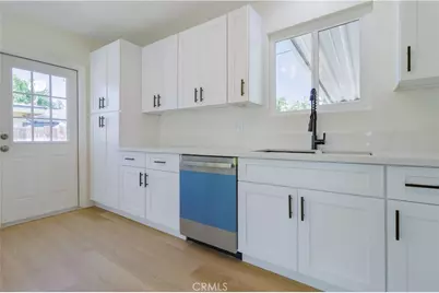 3555 Ross, Riverside, CA 92503 - Photo 11
