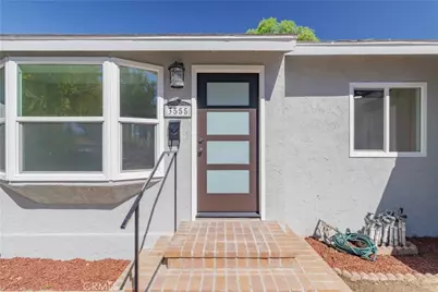 3555 Ross, Riverside, CA 92503 - Photo 3