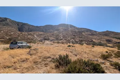 9 Helen Road, Cabazon, CA 92230 - Photo 5