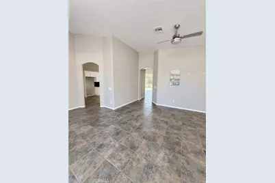 9541 Ekwanok, Desert Hot Springs, CA 92240 - Photo 5