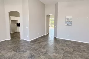 9541 Ekwanok, Desert Hot Springs, CA 92240 - Photo 5